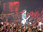 091011-Green Day-007