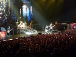 091011-Green Day-008