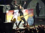 091011-Green Day-009