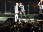 091011-Green Day-010