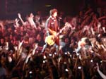 091011-Green Day-011