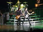 091011-Green Day-012