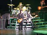 091011-Green Day-013
