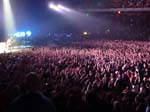 091011-Green Day-014