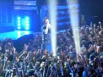091011-Green Day-015