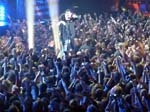 091011-Green Day-016