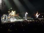 091011-Green Day-017