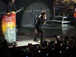 091011-Green Day-018