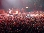 091011-Green Day-019