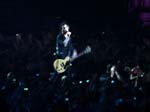091011-Green Day-020