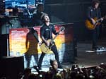 091011-Green Day-021