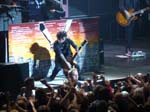 091011-Green Day-022