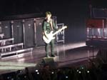 091011-Green Day-023