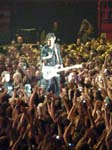 091011-Green Day-024