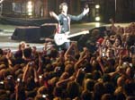 091011-Green Day-025