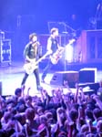 091011-Green Day-026