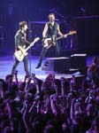 091011-Green Day-027