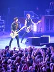 091011-Green Day-029