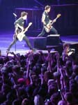 091011-Green Day-030