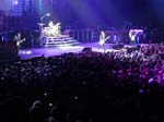091011-Green Day-031