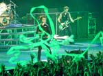 091011-Green Day-032
