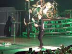 091011-Green Day-033