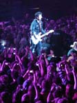 091011-Green Day-034