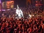 091011-Green Day-035
