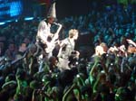 091011-Green Day-036