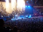 091011-Green Day-037