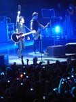 091011-Green Day-039