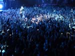 091011-Green Day-040