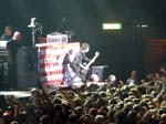 091011-Green Day-041