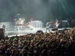 091011-Green Day-042