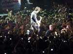 091011-Green Day-043