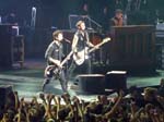 091011-Green Day-044