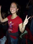 091011-Green Day-045