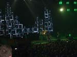 091011-Green Day-046