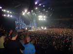 091011-Green Day-047
