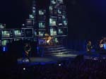 091011-Green Day-048