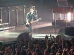 091011-Green Day-049