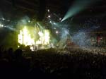 091011-Green Day-051