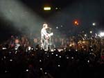 091011-Green Day-052