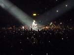 091011-Green Day-053