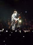 091011-Green Day-054