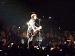 091011-Green Day-055
