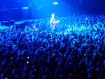 091011-Green Day-056
