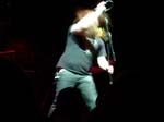 091019-Katatonia-Porcupine tree-001