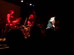091019-Katatonia-Porcupine tree-003