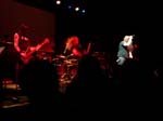 091019-Katatonia-Porcupine tree-004